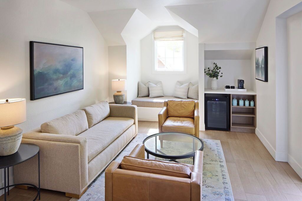 Photo of Others in Yountville