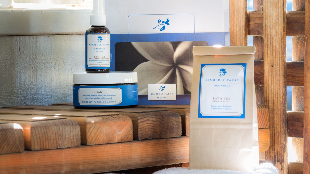 Photo of Outdoor in Yountville