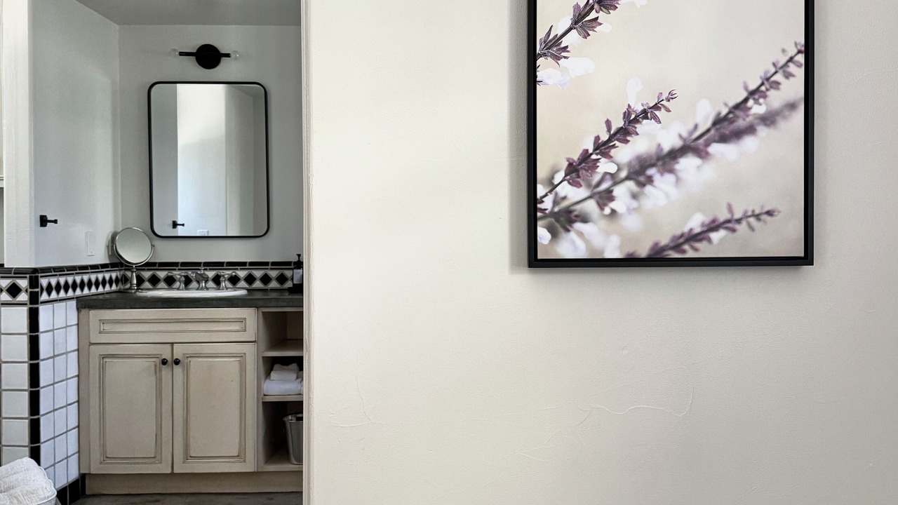 Photo of Others in Yountville