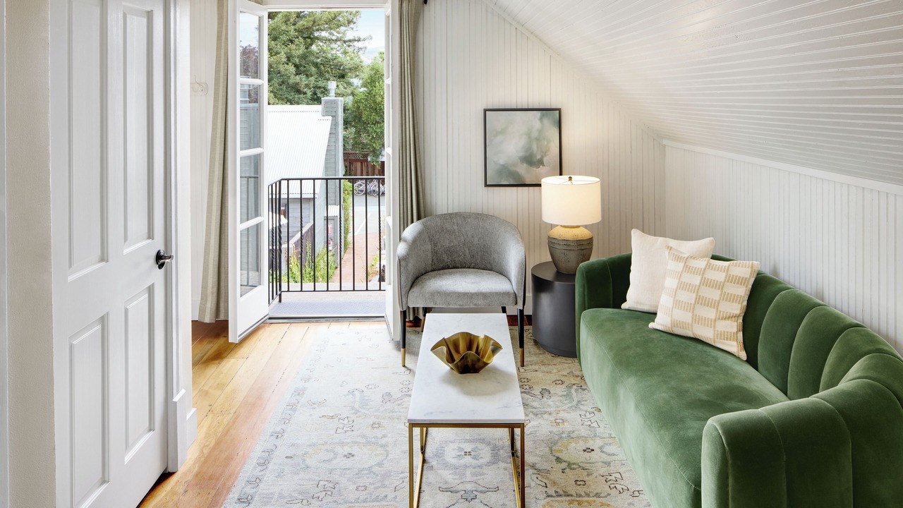 Photo of Others in Yountville