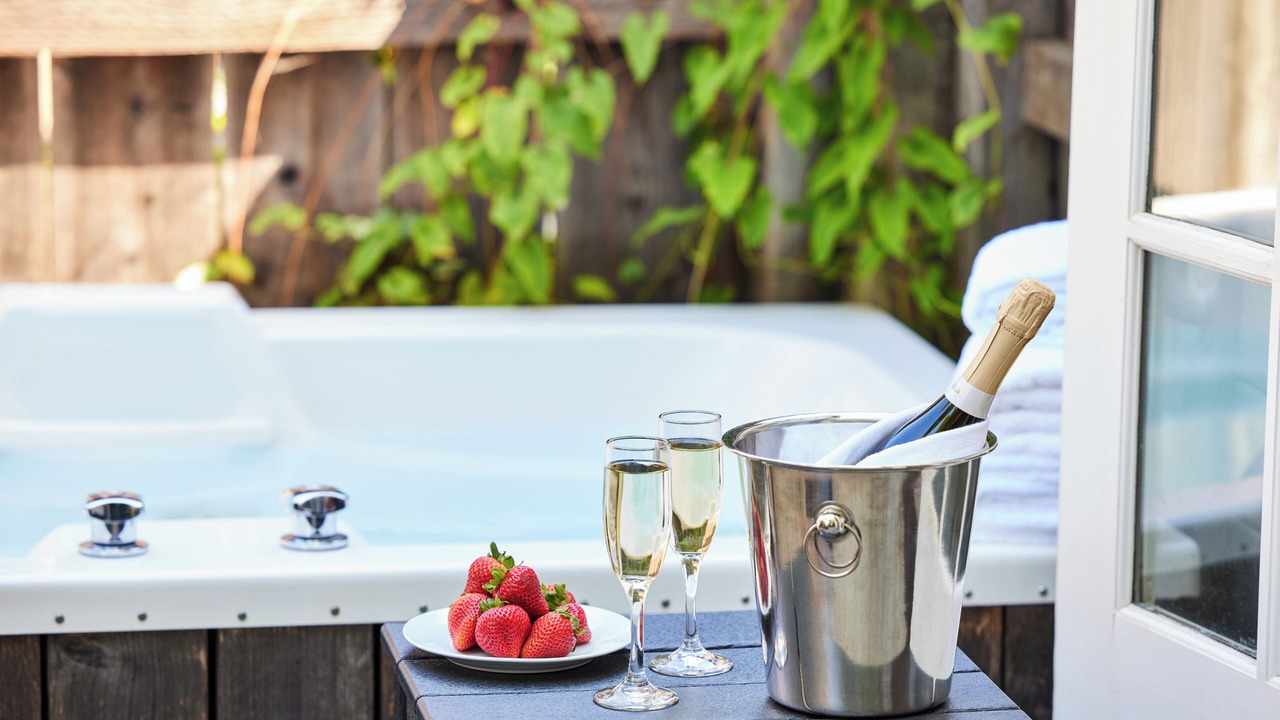 Photo of Others in Yountville