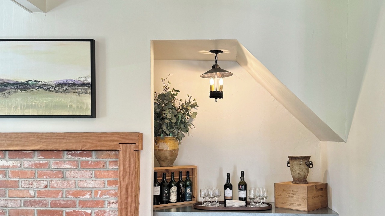 Photo of Others in Yountville