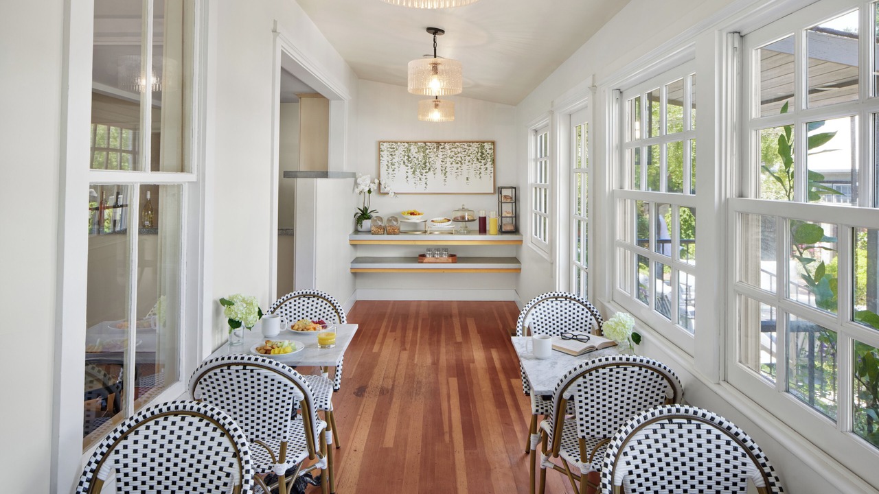 Photo of Others in Yountville