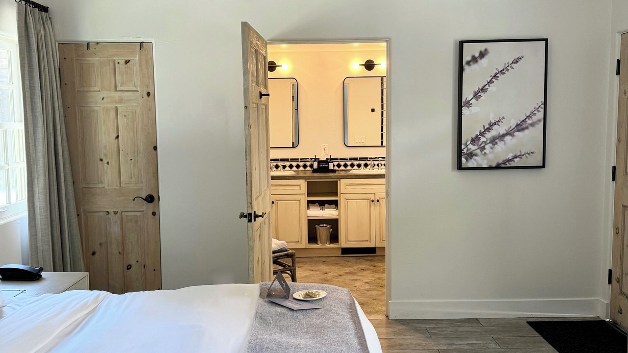 Photo of Others in Yountville