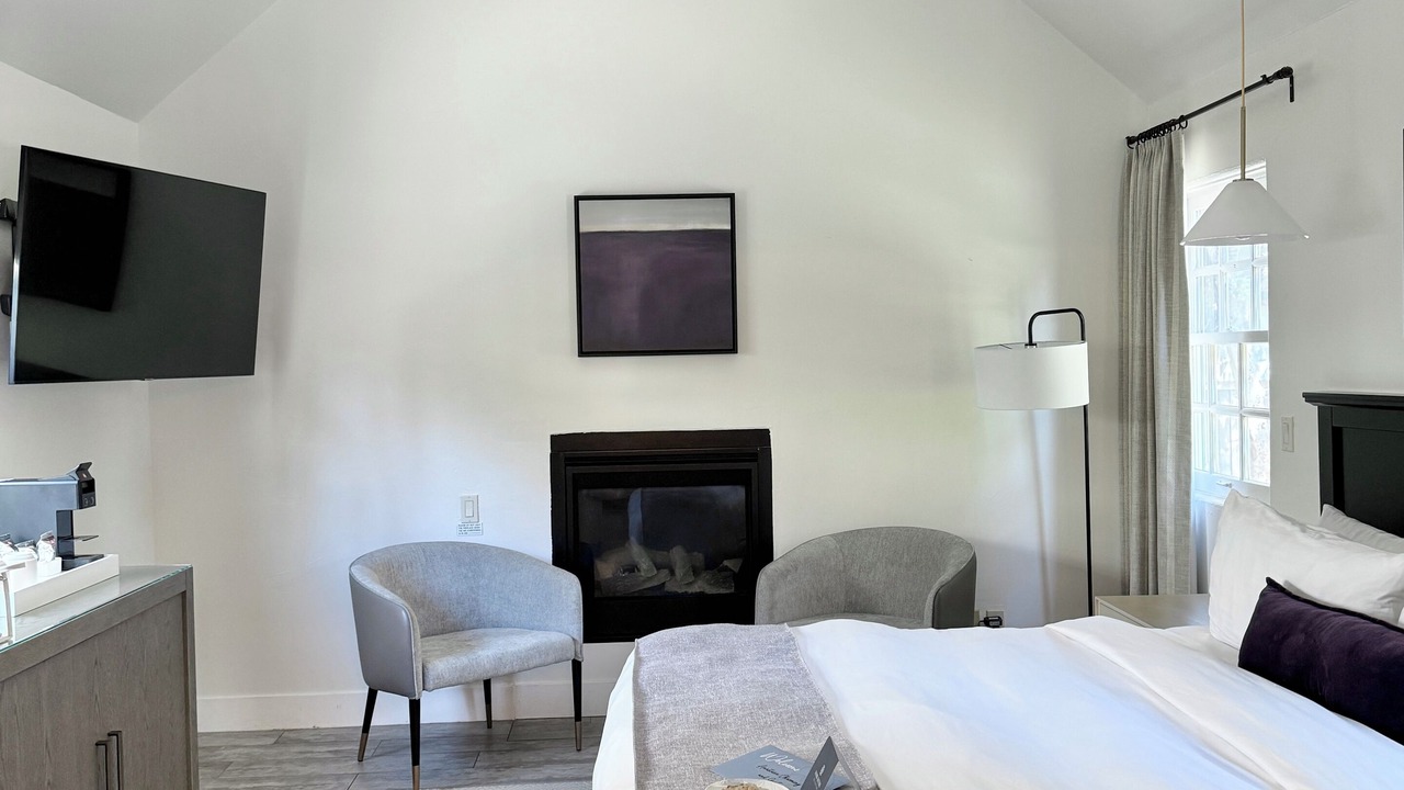 Photo of Others in Yountville