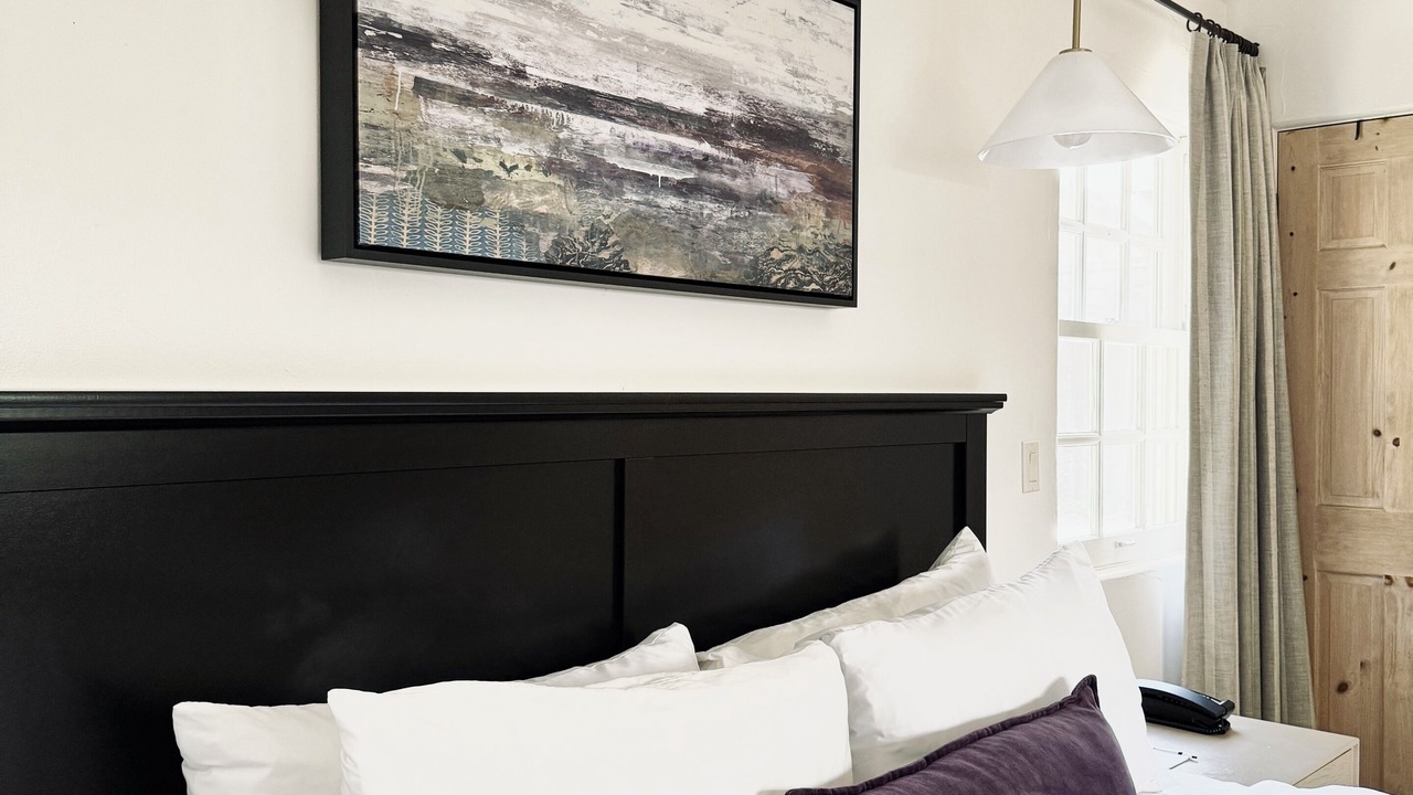 Photo of Others in Yountville