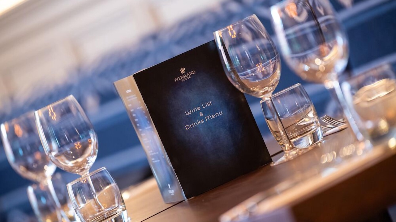 Photo of Others in Troon