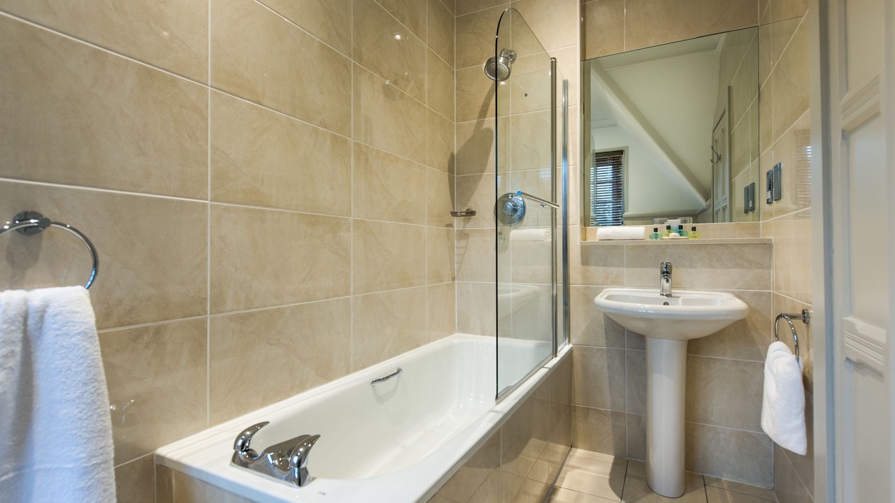 Photo of Others in Troon