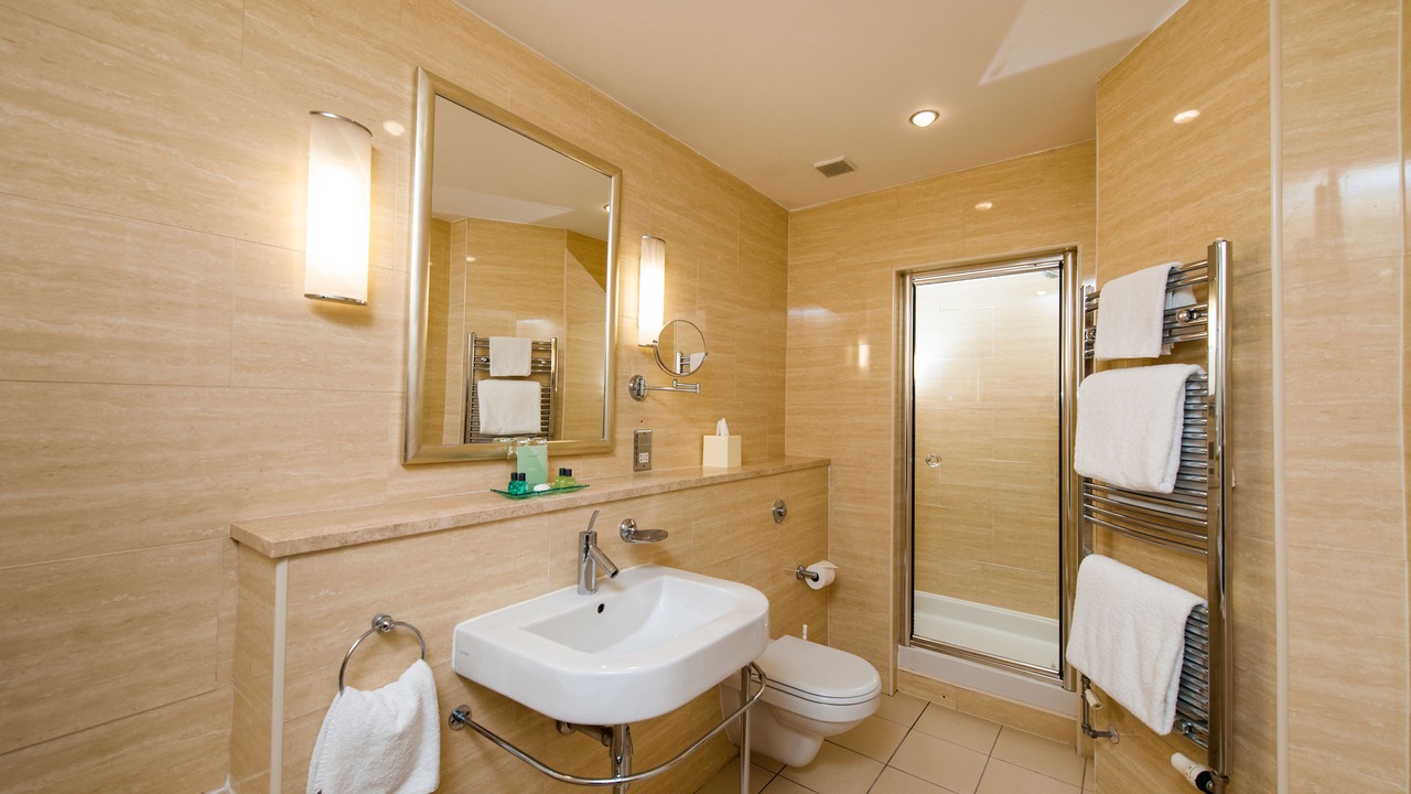 Photo of Others in Troon