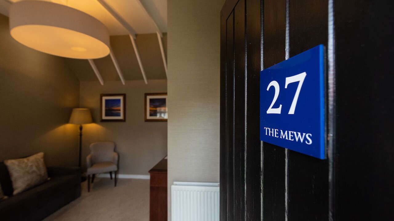 Photo of Outdoor in Troon