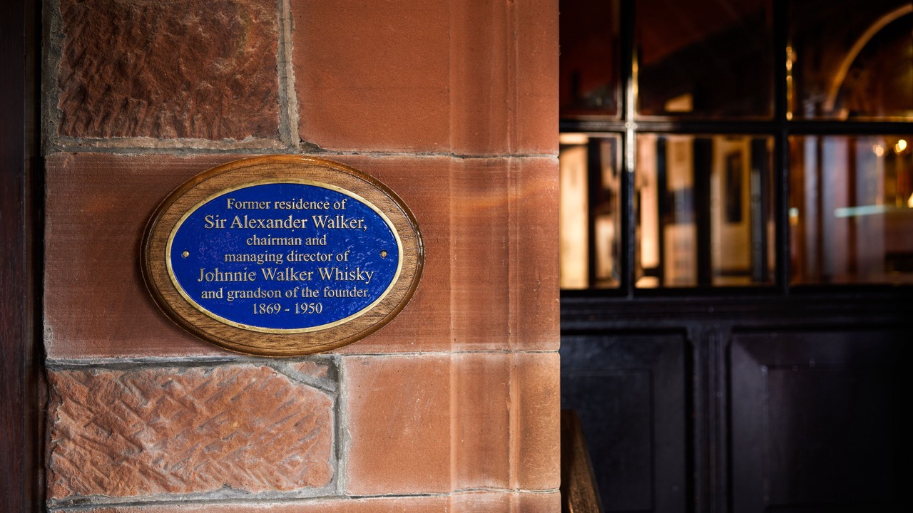 Photo of Outdoor in Troon