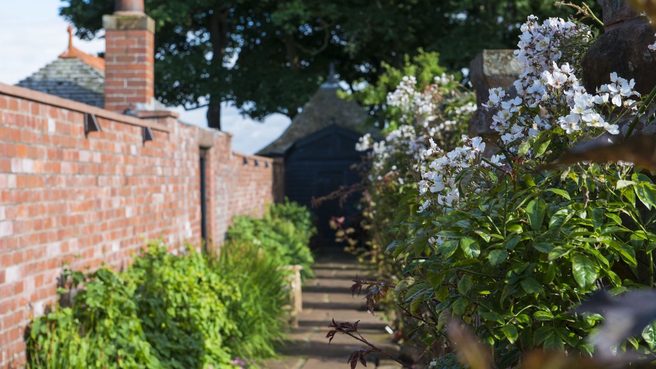 Photo of Outdoor in Troon