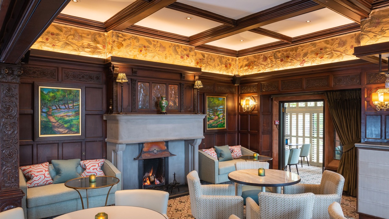 Photo of Others in Troon