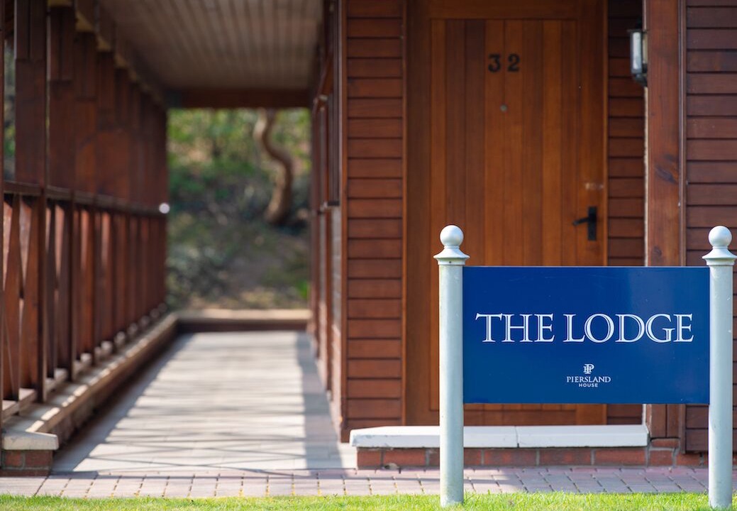 Photo of Outdoor in Troon