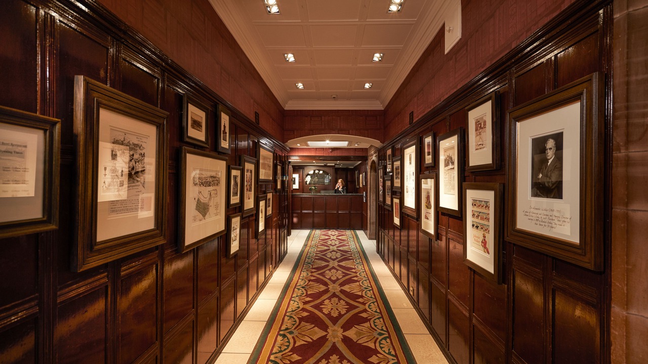 Photo of Others in Troon