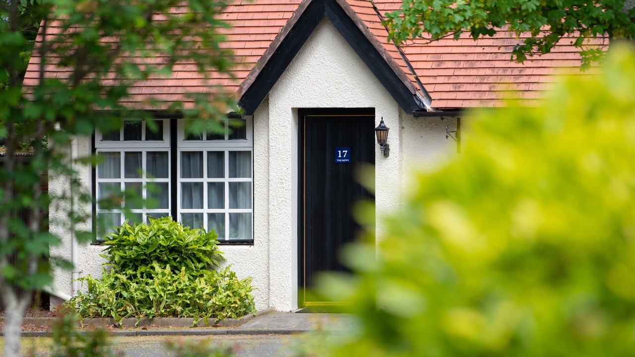 Photo of Outdoor in Troon