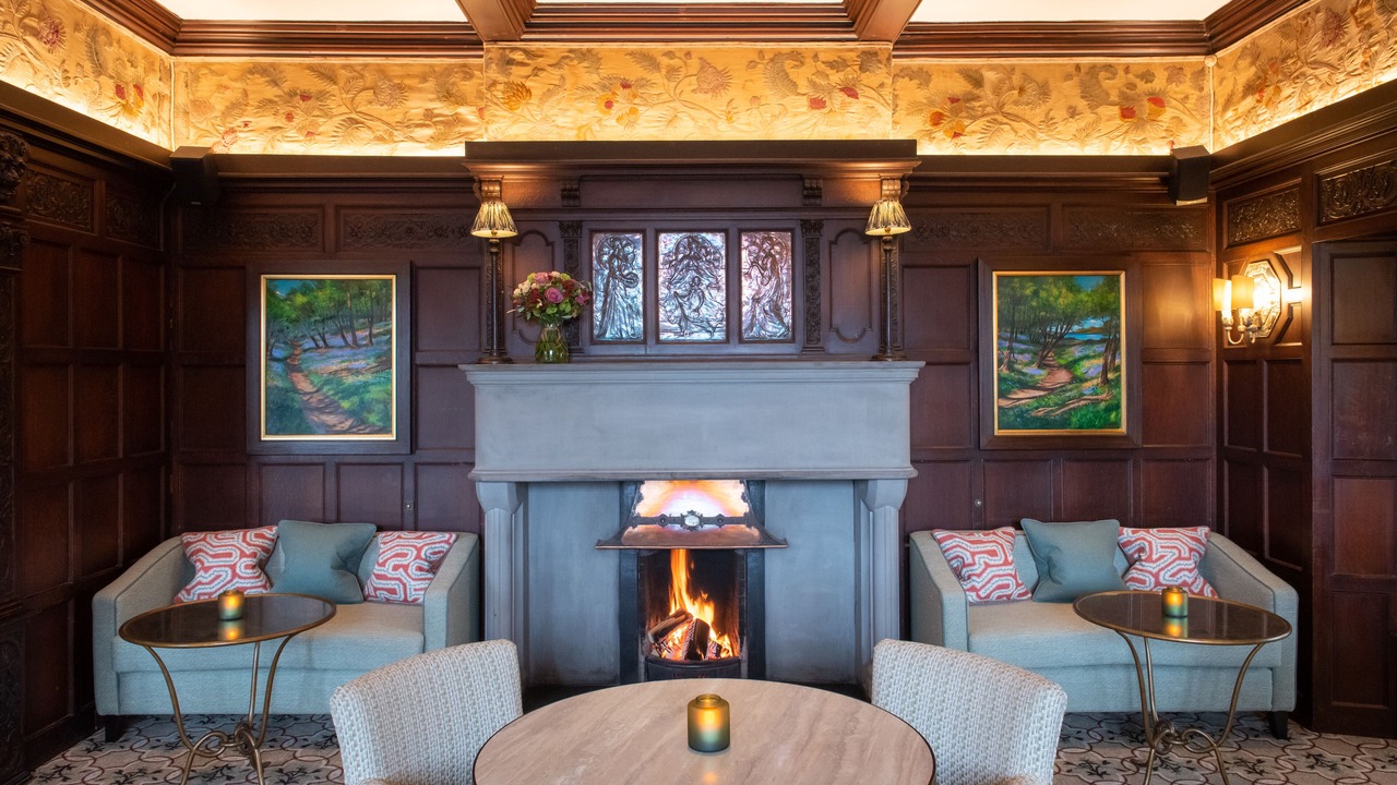 Photo of Others in Troon