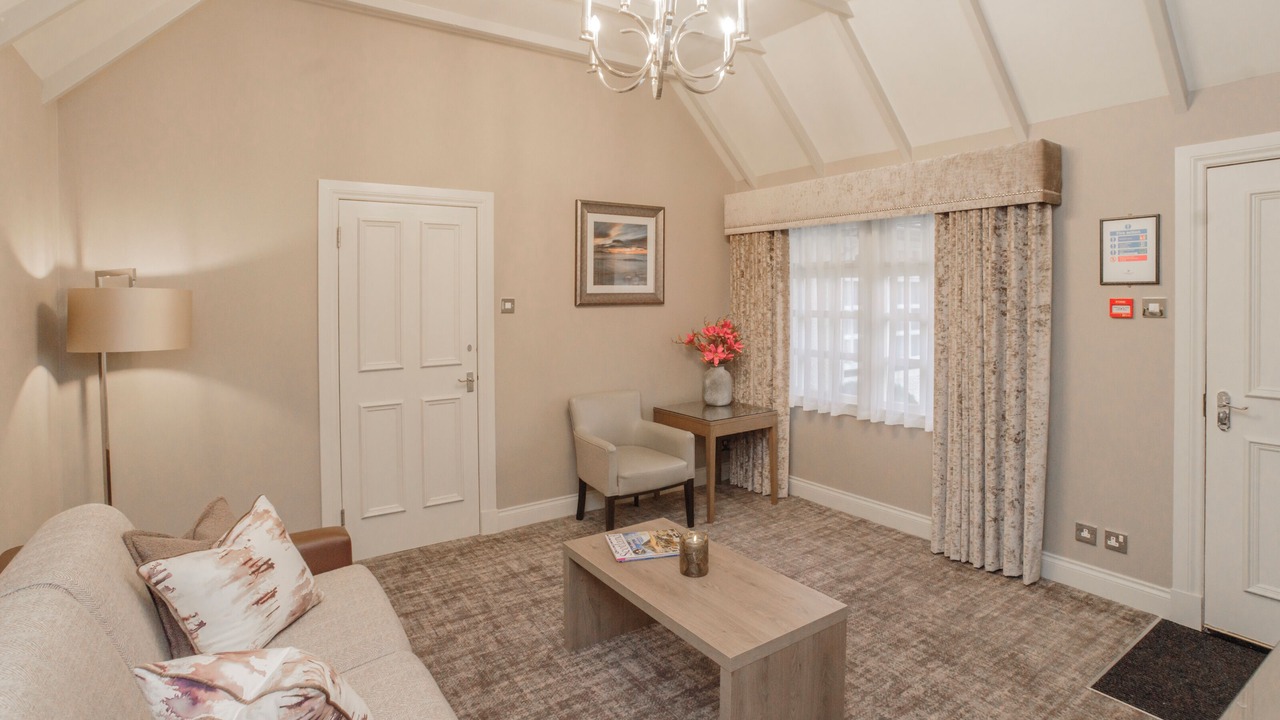 Photo of Others in Troon