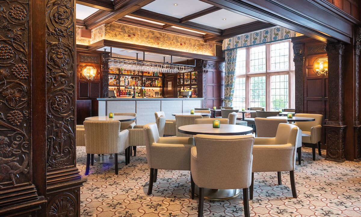 Photo of Others in Troon