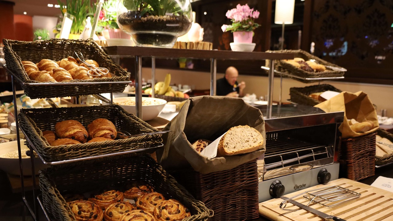 Photo of Others in Roissy-en-France
