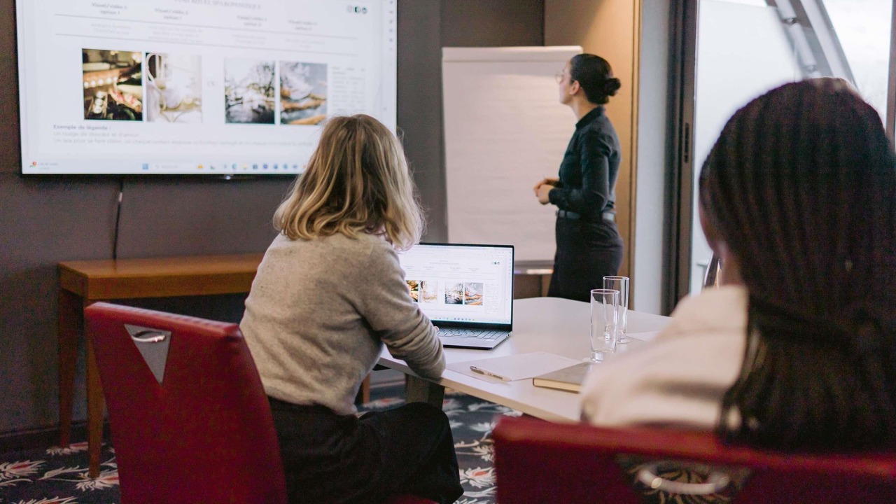 Photo of Others in Centre Ville