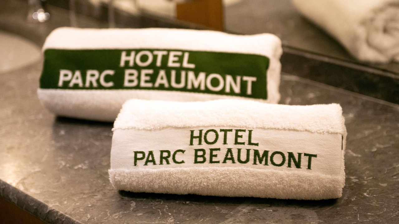 Photo of Bedroom in Centre Ville