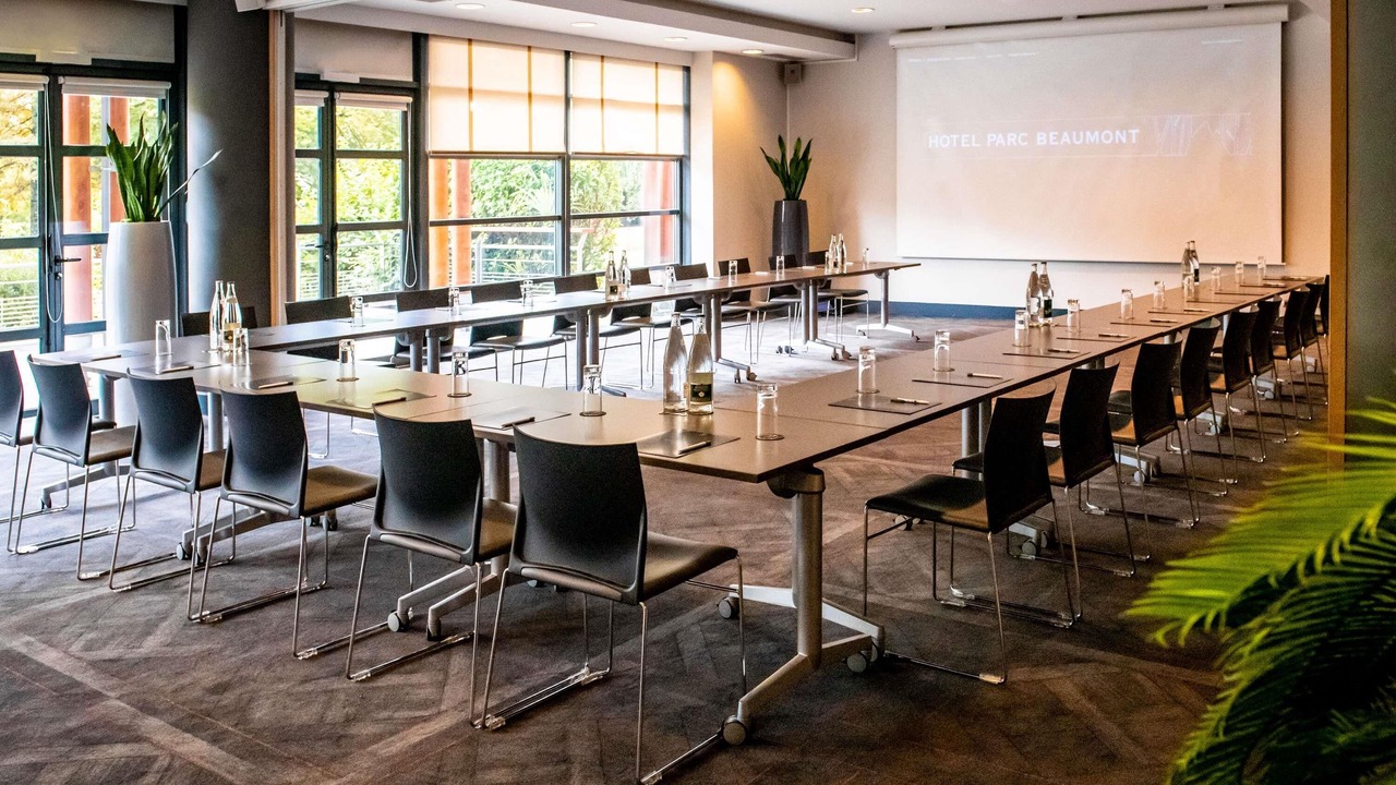 Photo of Others in Centre Ville