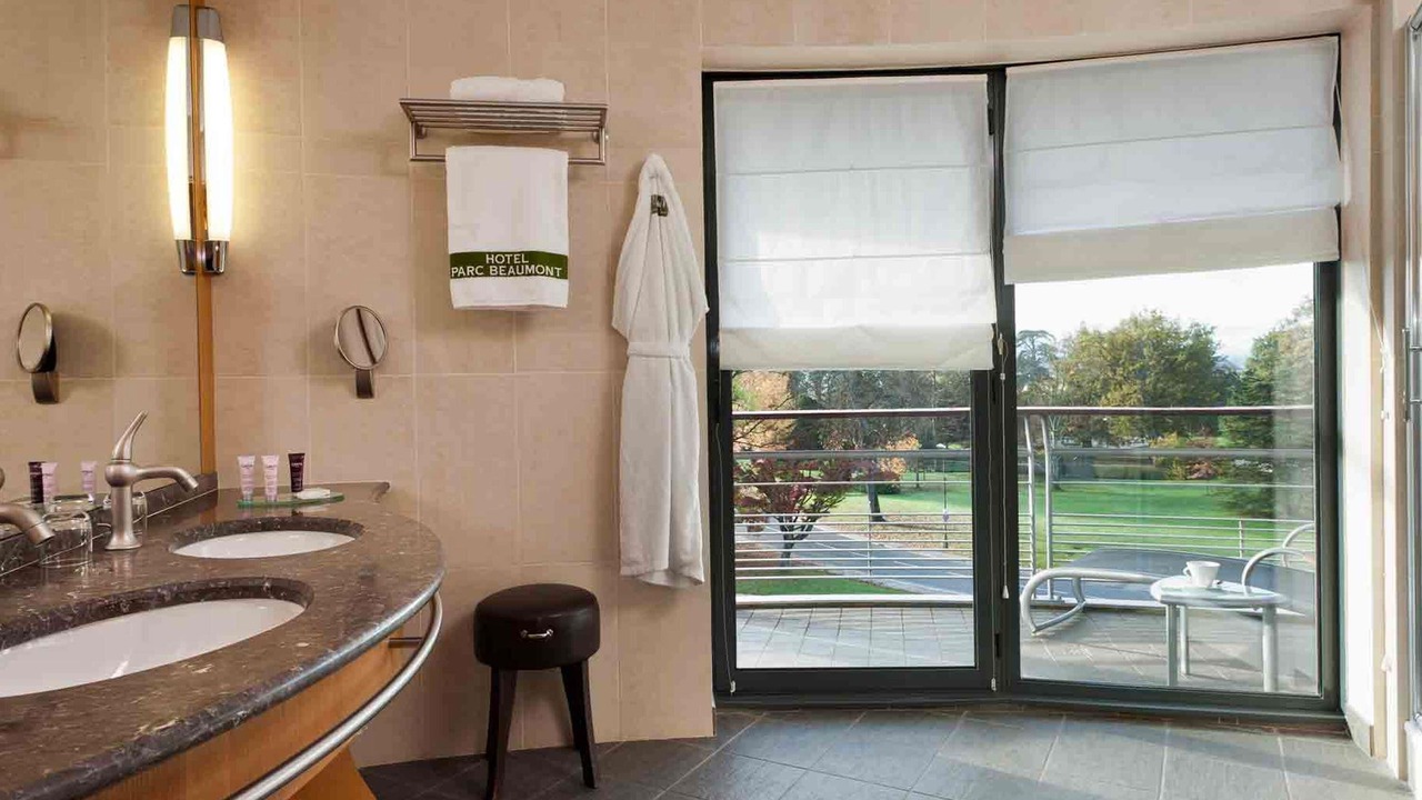 Photo of Others in Centre Ville