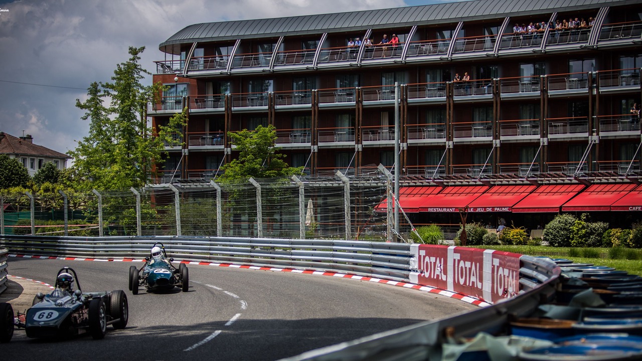 Photo of Others in Centre Ville