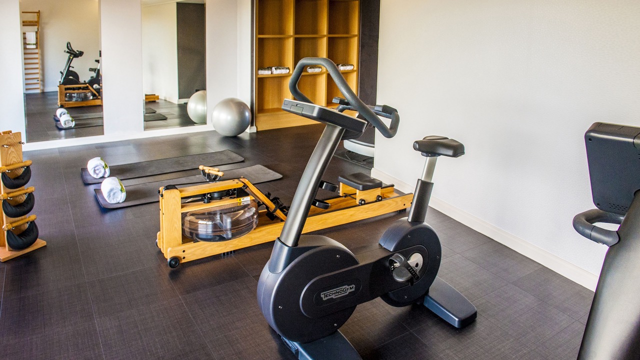 Photo of Others in Centre Ville