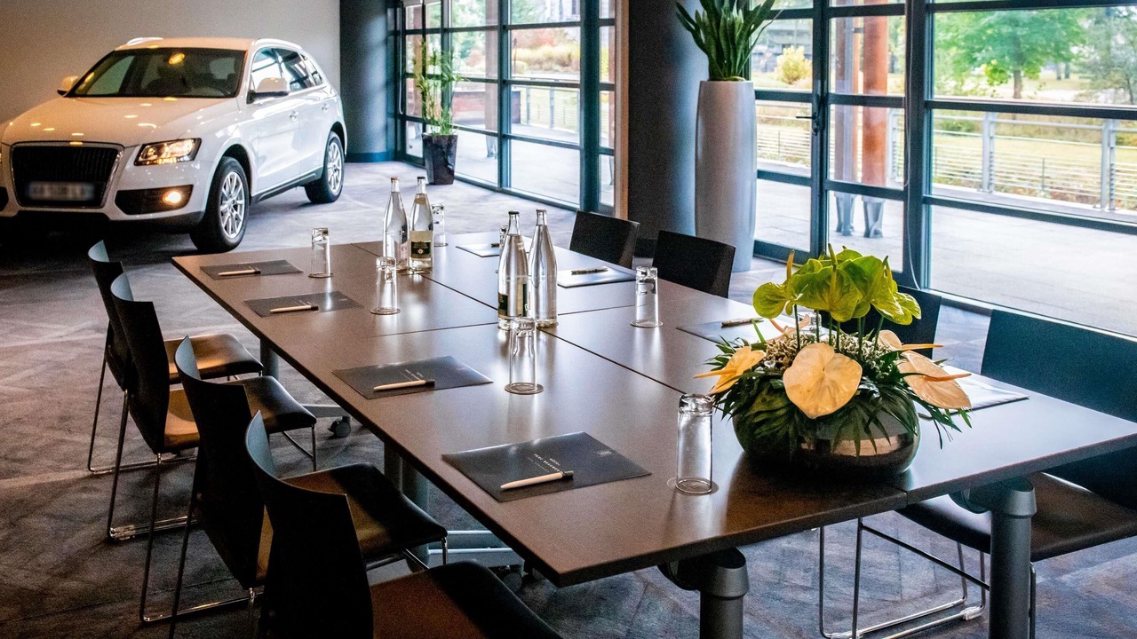 Photo of Others in Centre Ville