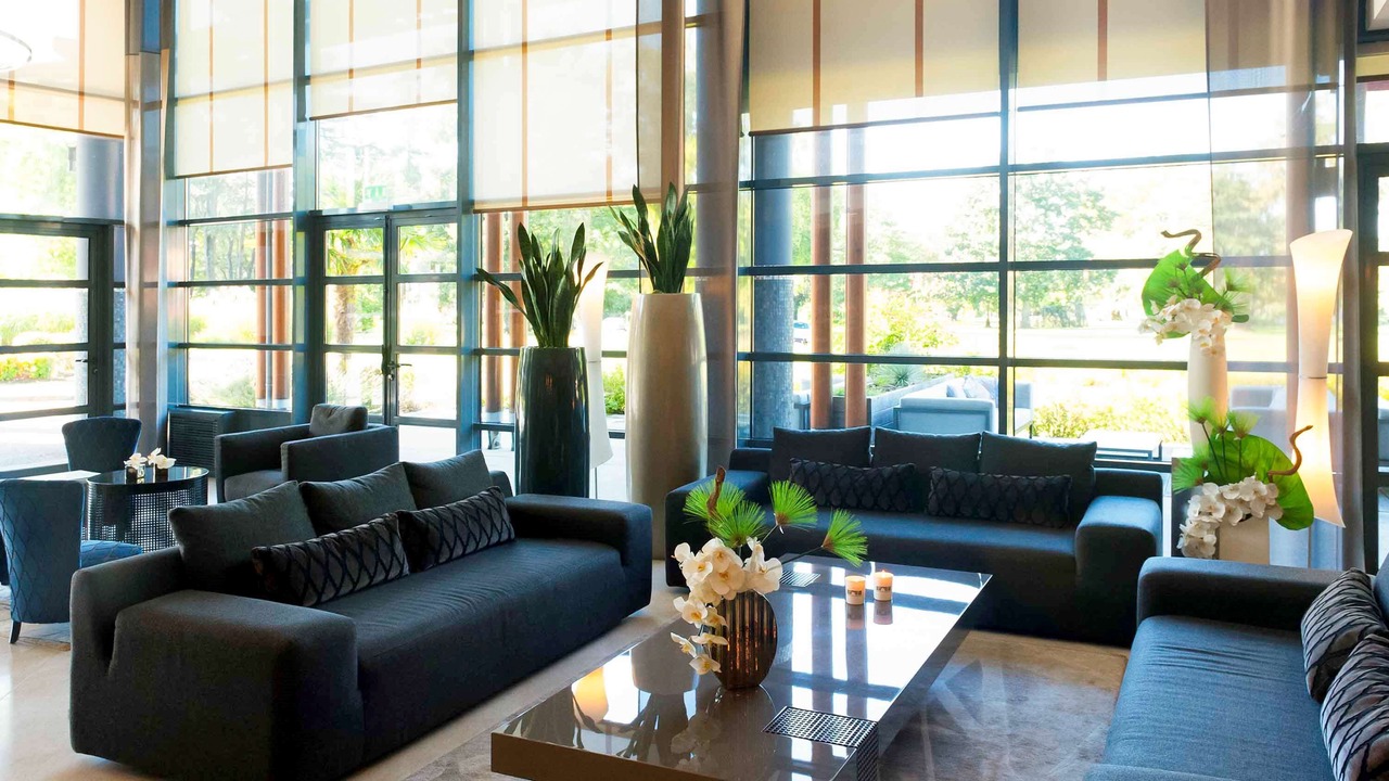 Photo of Others in Centre Ville