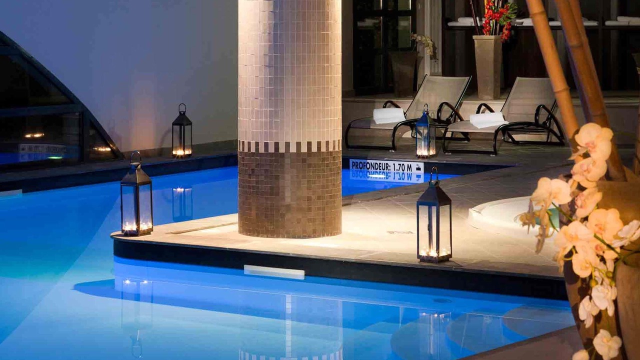 Photo of Others in Centre Ville