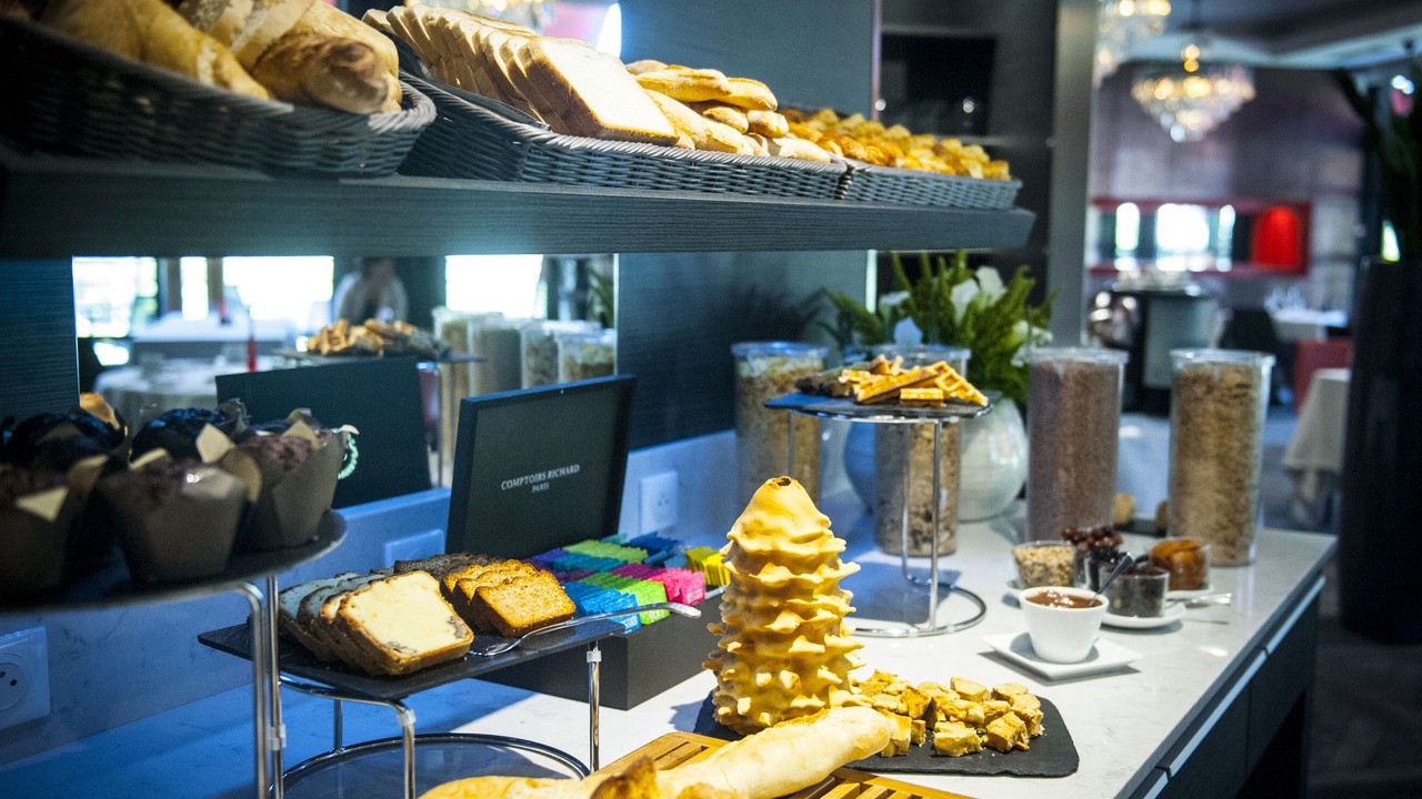 Photo of Others in Centre Ville