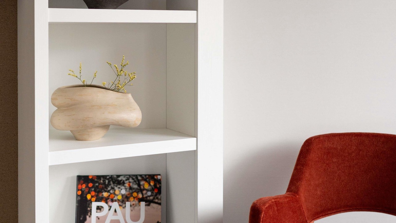 Photo of Bedroom in Centre Ville