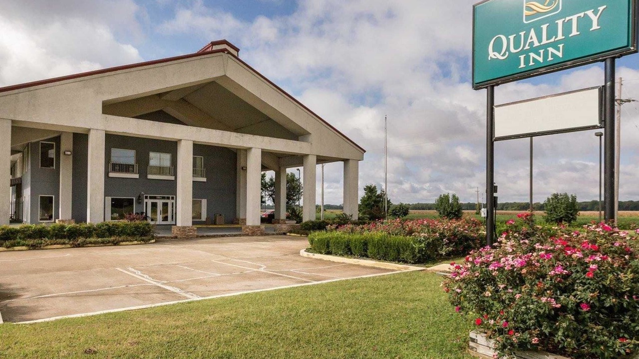 Photo of Outdoor in Robinsonville - Tunica