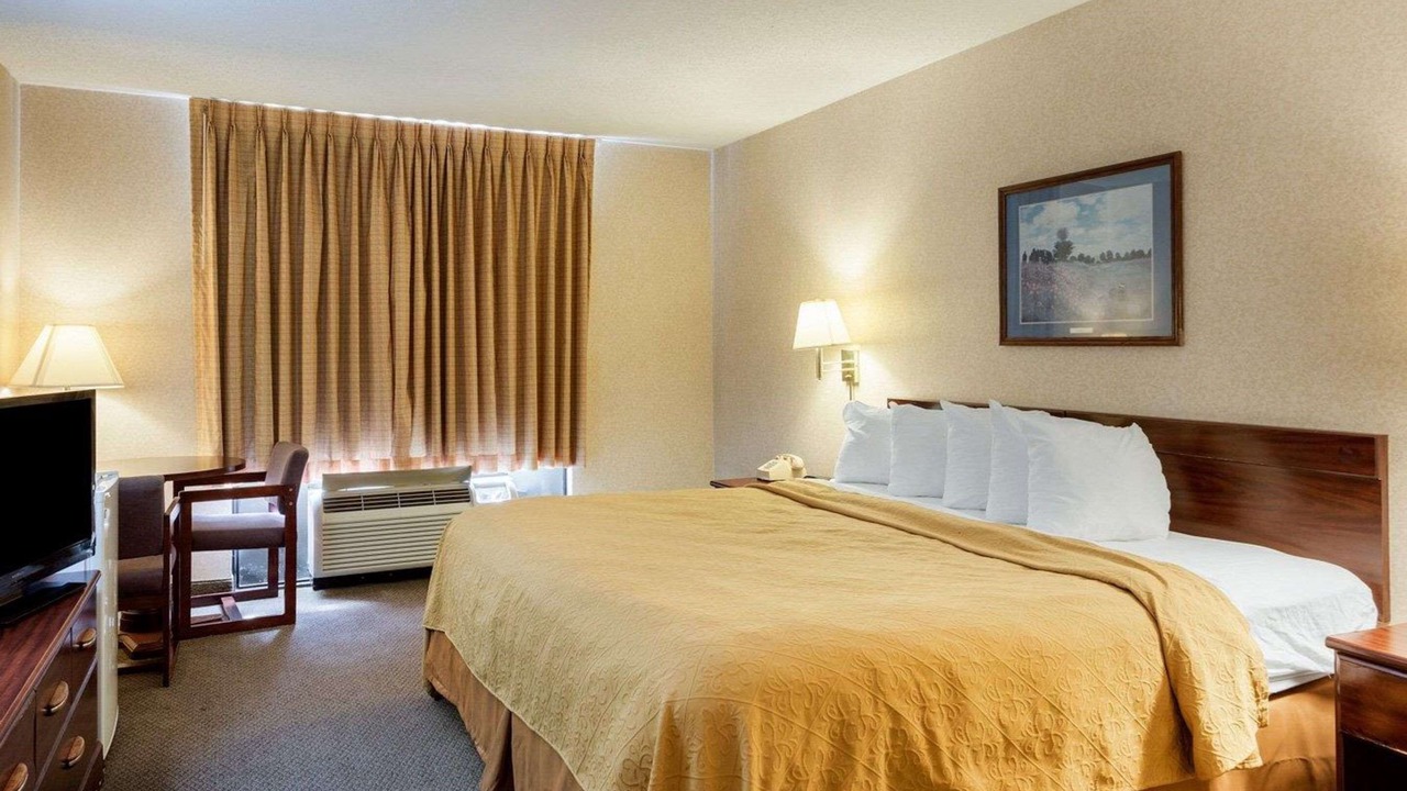 Photo of Others in Robinsonville - Tunica