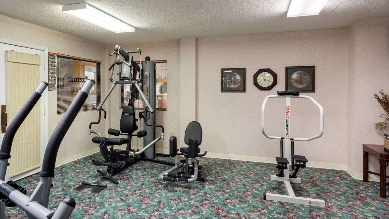 Photo of Others in Robinsonville - Tunica