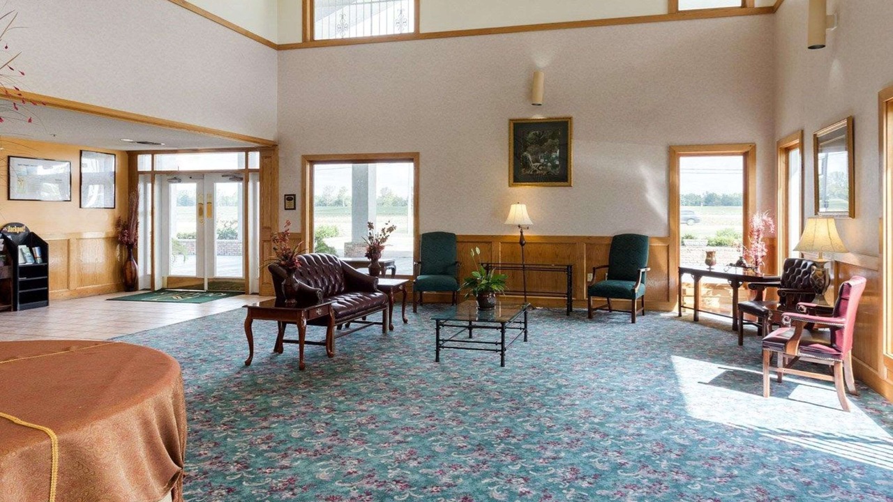 Photo of Others in Robinsonville - Tunica