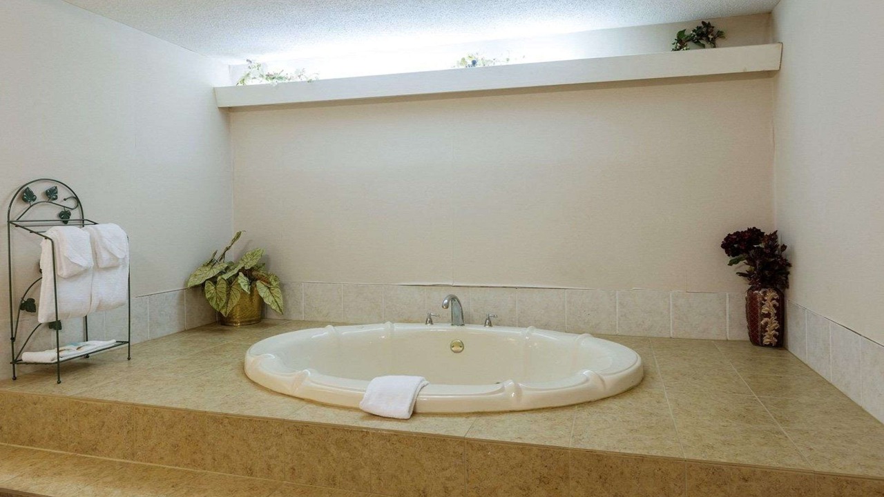 Photo of Others in Robinsonville - Tunica