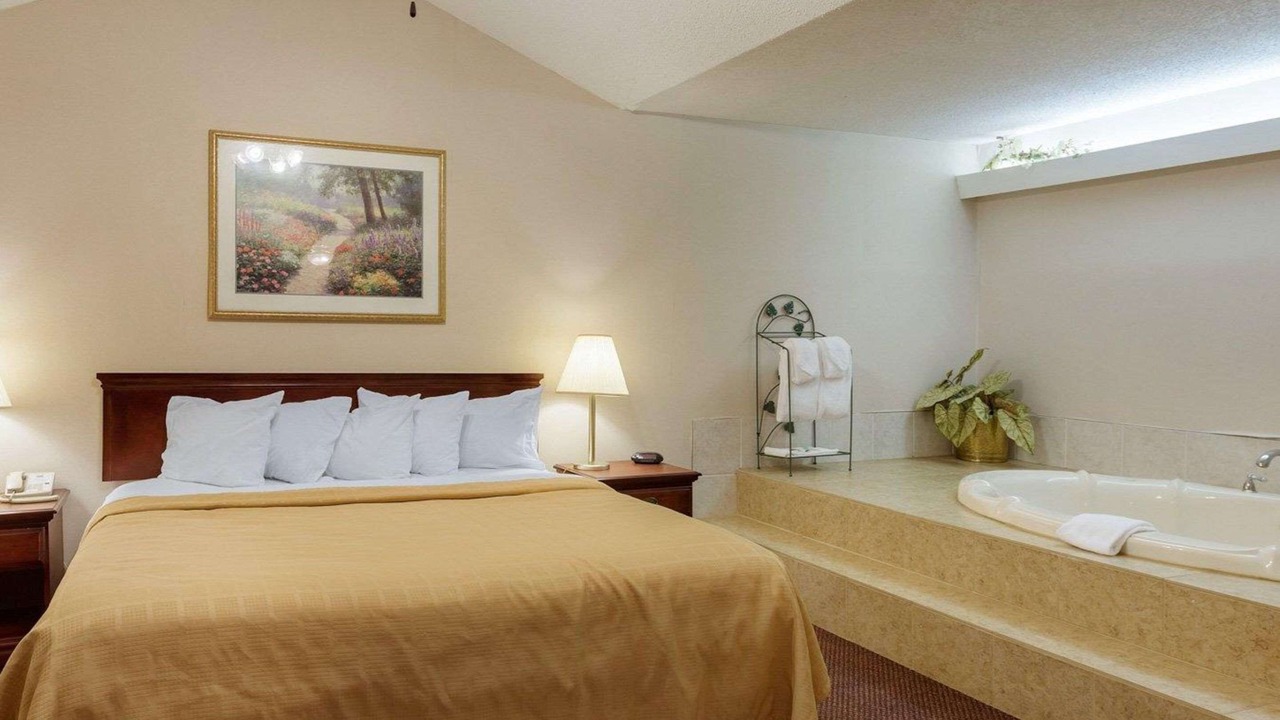 Photo of Others in Robinsonville - Tunica