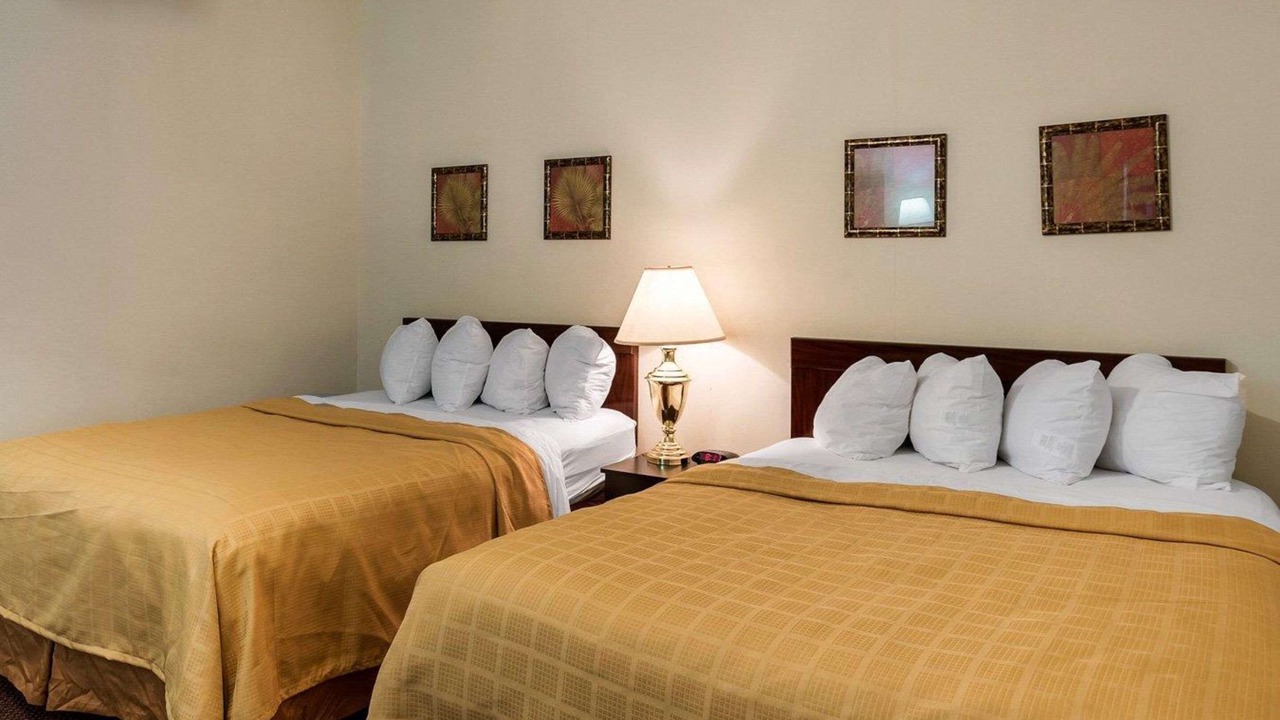 Photo of Others in Robinsonville - Tunica