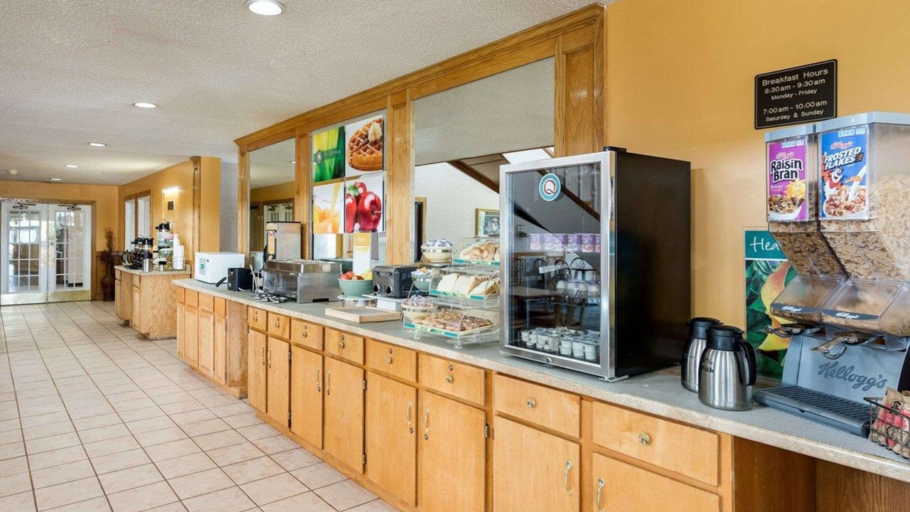 Photo of Others in Robinsonville - Tunica