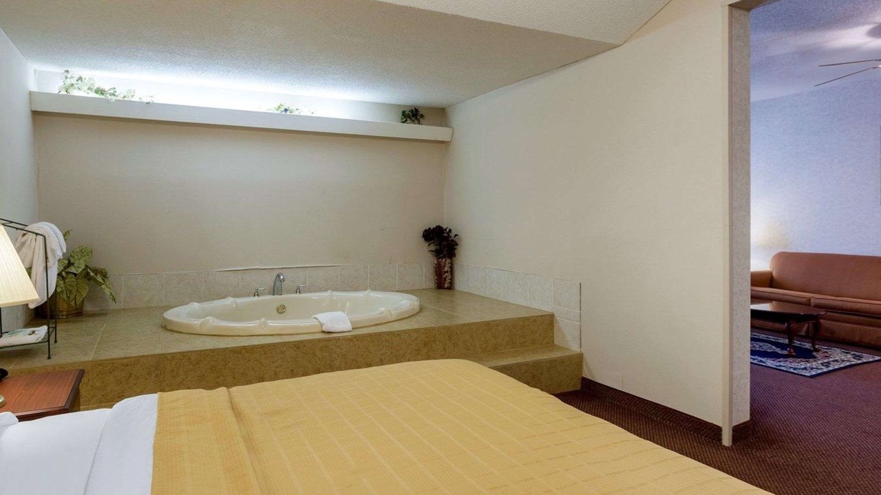 Photo of Others in Robinsonville - Tunica