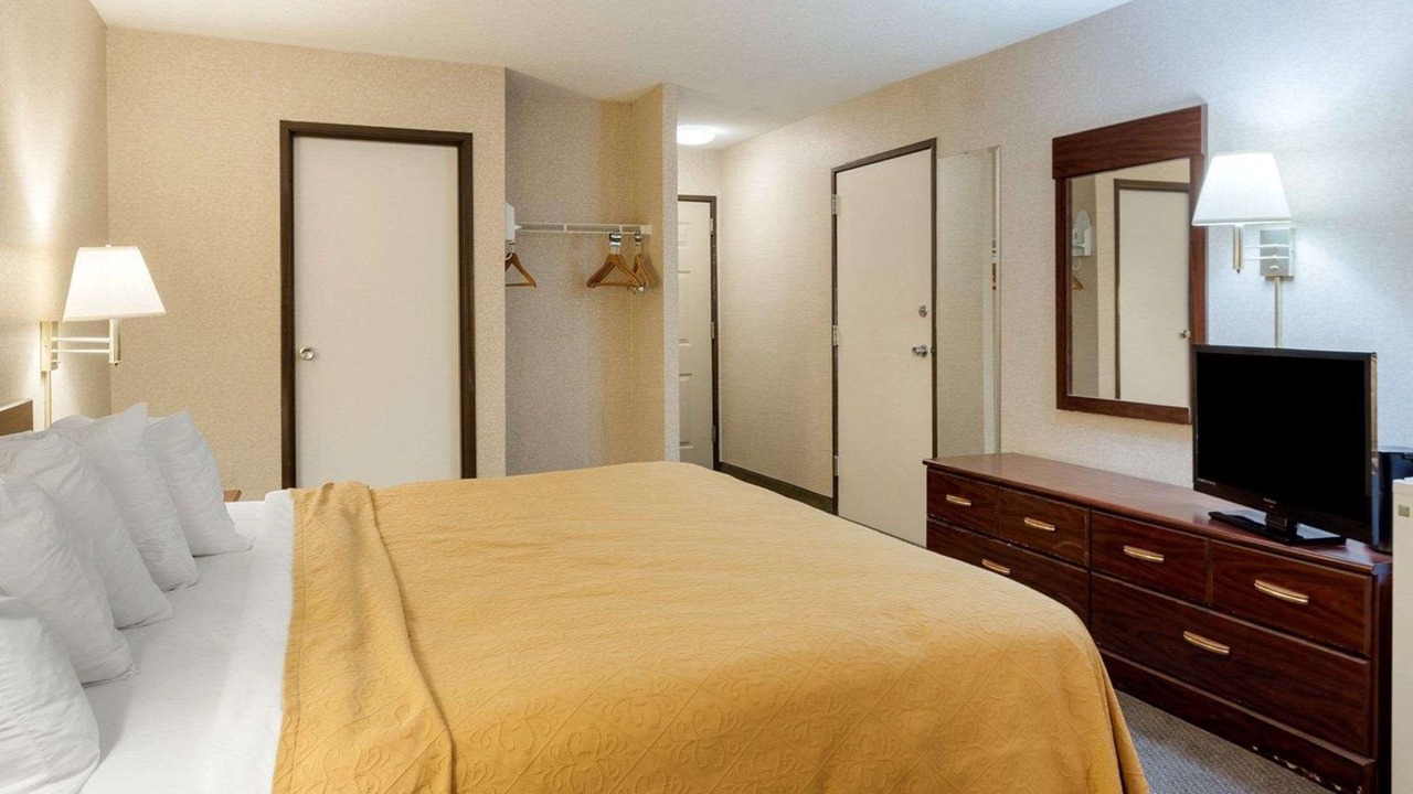 Photo of Others in Robinsonville - Tunica