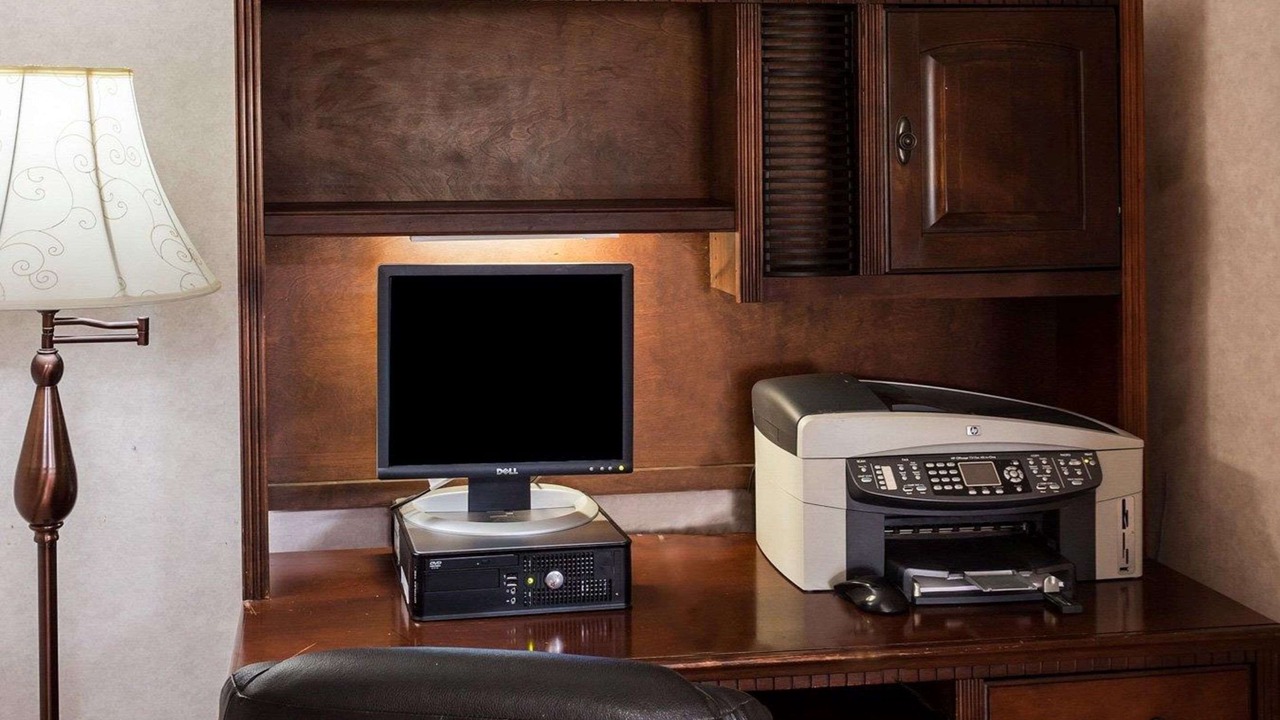 Photo of Others in Robinsonville - Tunica