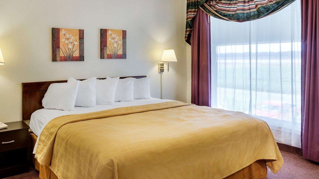 Photo of Others in Robinsonville - Tunica