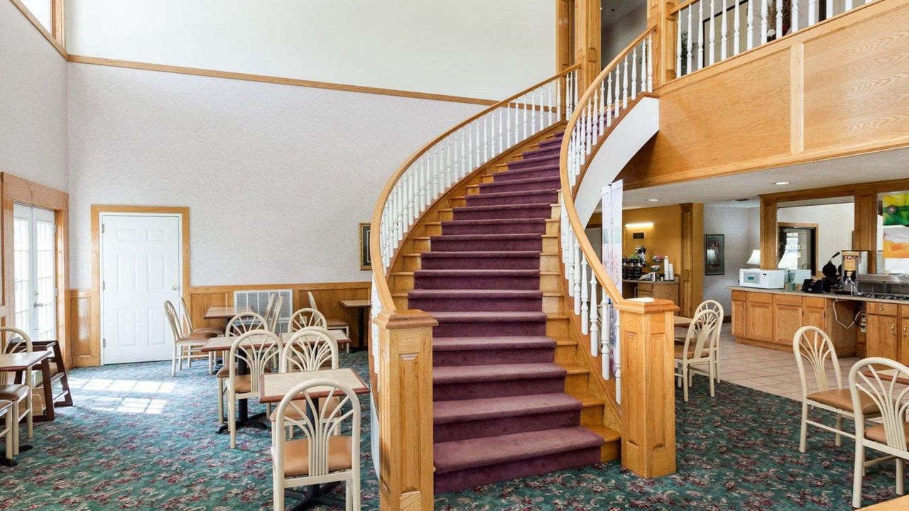 Photo of Others in Robinsonville - Tunica