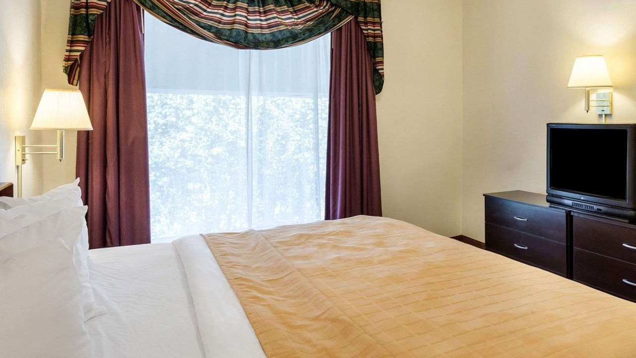 Photo of Others in Robinsonville - Tunica