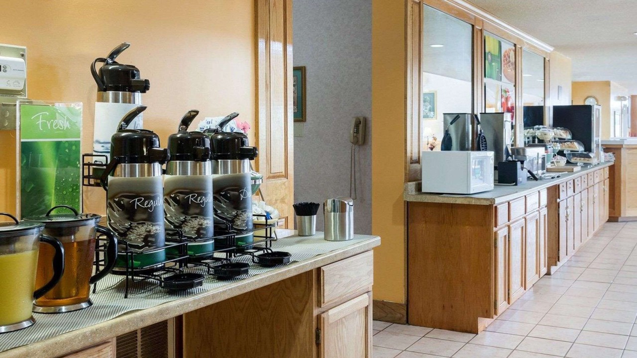 Photo of Others in Robinsonville - Tunica